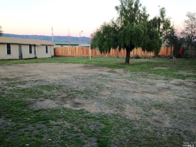 Undisclosed, Healdsburg, CA 95448 photo 21