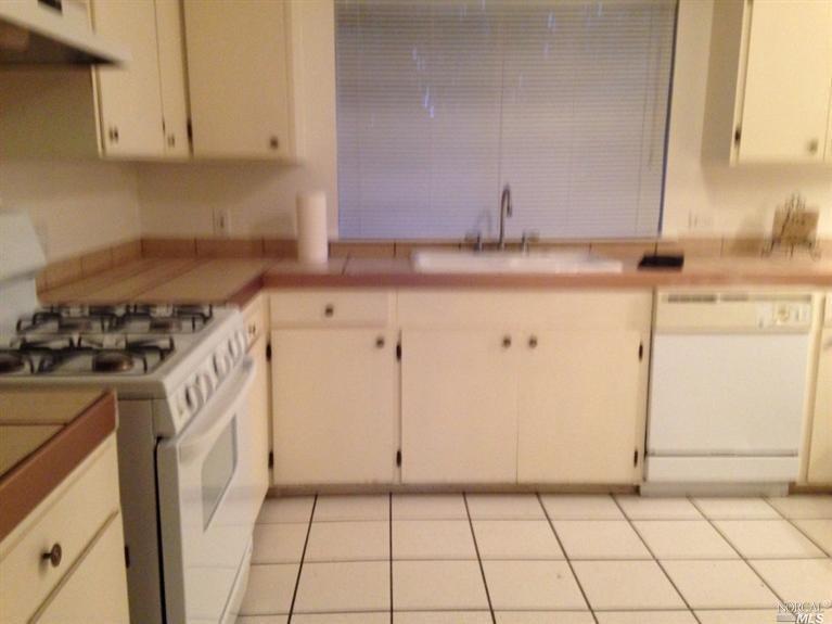 Undisclosed, Healdsburg, CA 95448 photo 14