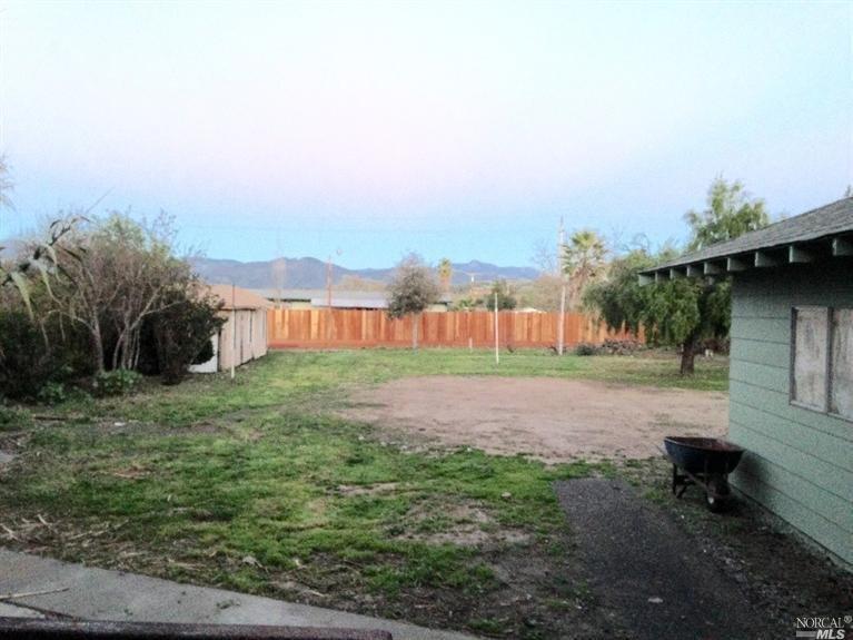 Undisclosed, Healdsburg, CA 95448 photo 3
