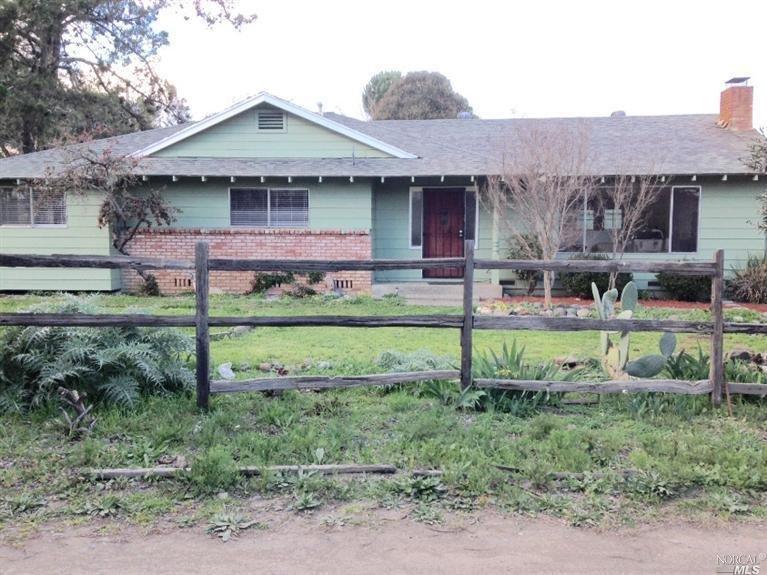 Undisclosed, Healdsburg, CA 95448 photo 1