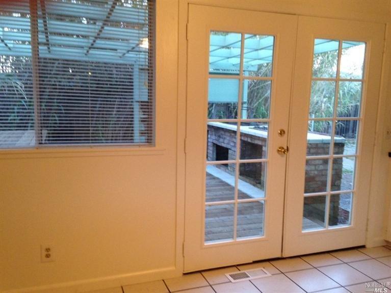 Undisclosed, Healdsburg, CA 95448 photo 9