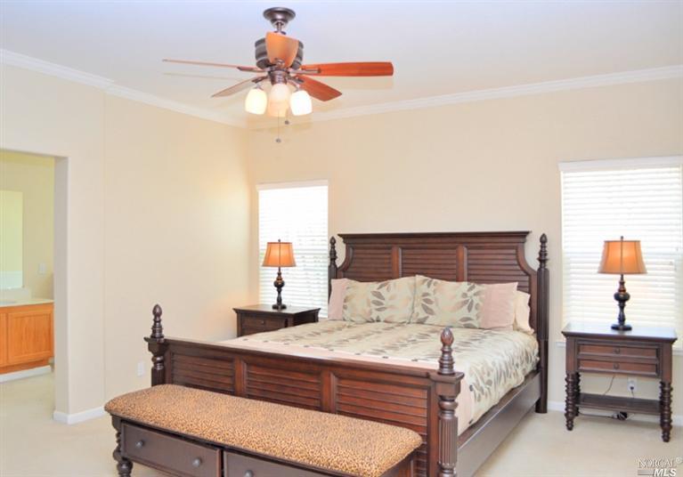 867 Kells Cir, Vacaville, CA 95688 photo 9