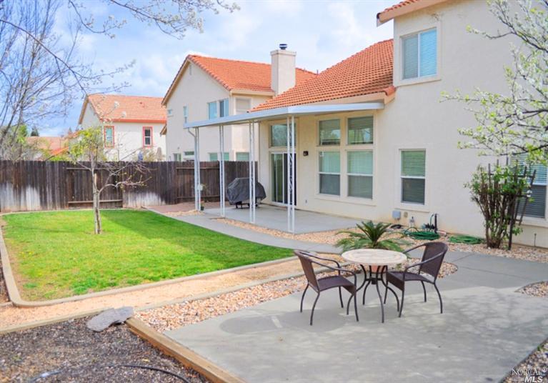867 Kells Cir, Vacaville, CA 95688 photo 21