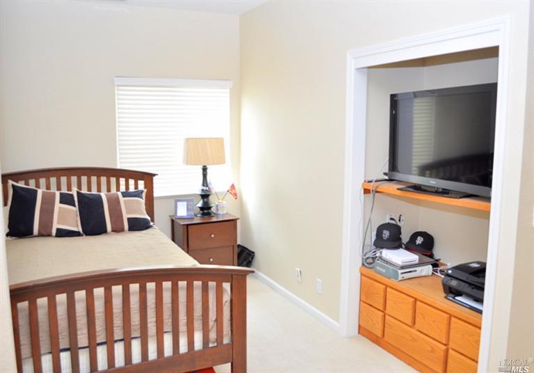 867 Kells Cir, Vacaville, CA 95688 photo 15