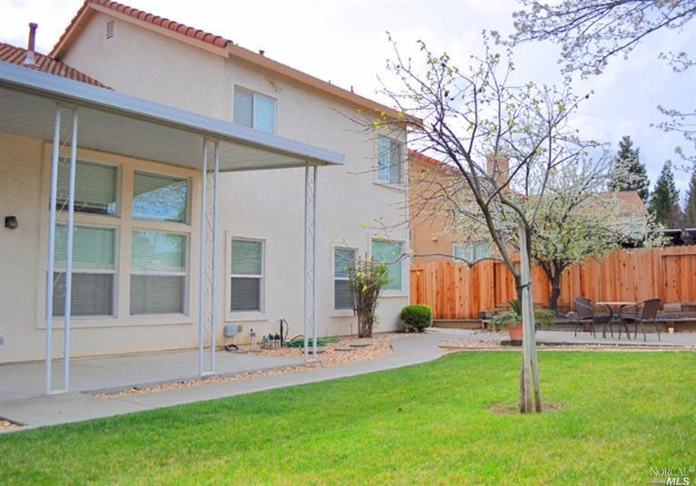 867 Kells Cir, Vacaville, CA 95688 photo 22