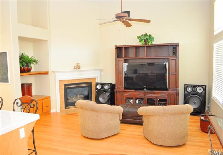 867 Kells Cir, Vacaville, CA 95688 photo 7