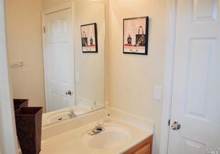 867 Kells Cir, Vacaville, CA 95688 photo 16