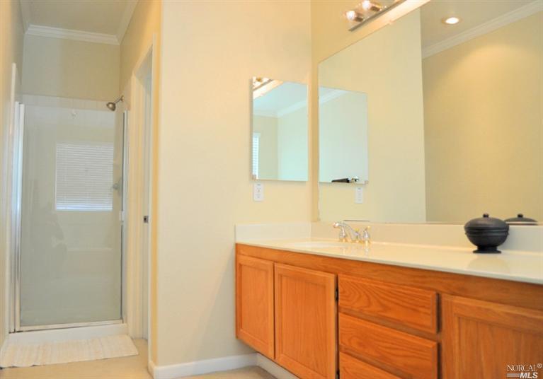 867 Kells Cir, Vacaville, CA 95688 photo 11
