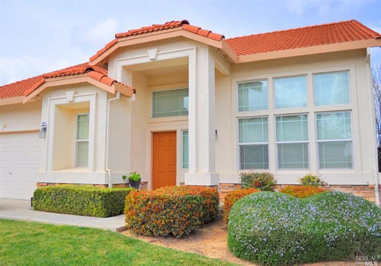 867 Kells Cir, Vacaville, CA 95688 photo 23