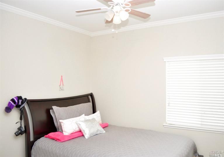 867 Kells Cir, Vacaville, CA 95688 photo 18