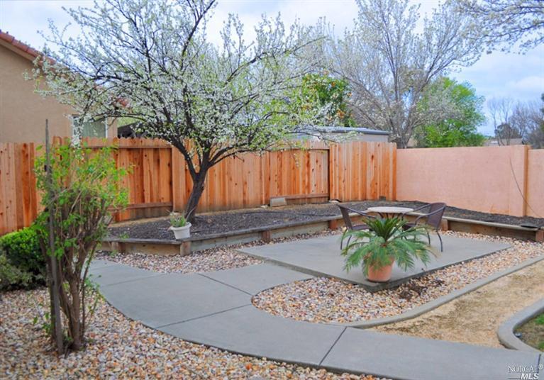 867 Kells Cir, Vacaville, CA 95688 photo 20
