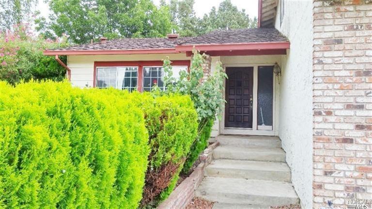 3552 Springfield Dr, Fairfield, CA 94534 photo 2