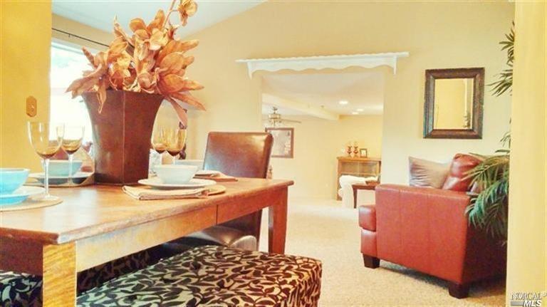 3552 Springfield Dr, Fairfield, CA 94534 photo 6