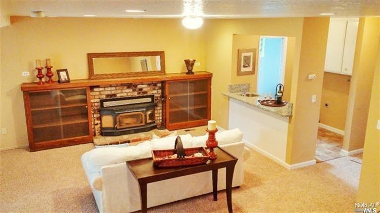 3552 Springfield Dr, Fairfield, CA 94534 photo 4