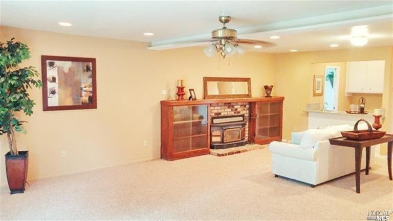 3552 Springfield Dr, Fairfield, CA 94534 photo 3