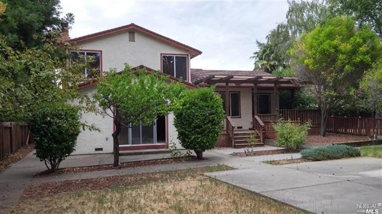 3552 Springfield Dr, Fairfield, CA 94534 photo 19