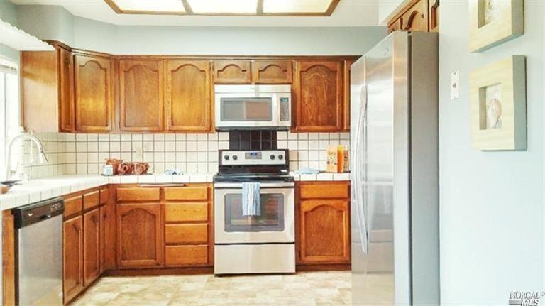 3552 Springfield Dr, Fairfield, CA 94534 photo 8