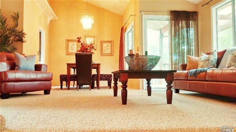 3552 Springfield Dr, Fairfield, CA 94534 photo 5
