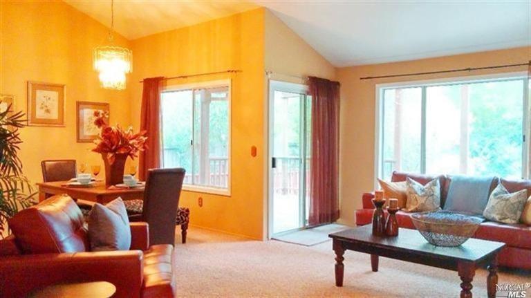 3552 Springfield Dr, Fairfield, CA 94534 photo 7