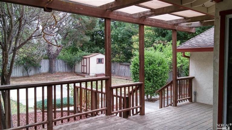 3552 Springfield Dr, Fairfield, CA 94534 photo 18