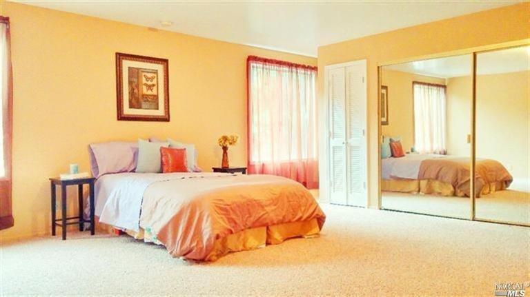 3552 Springfield Dr, Fairfield, CA 94534 photo 11