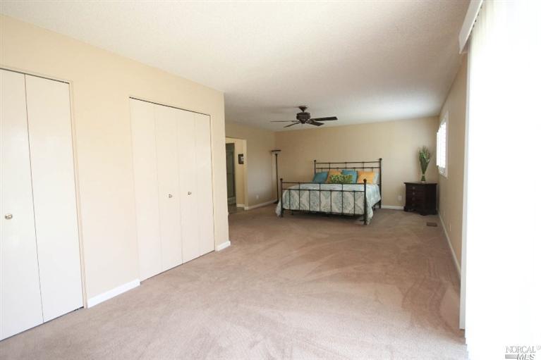 712 Stallion Cir, Fairfield, CA 94533 photo 14