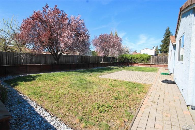 712 Stallion Cir, Fairfield, CA 94533 photo 21