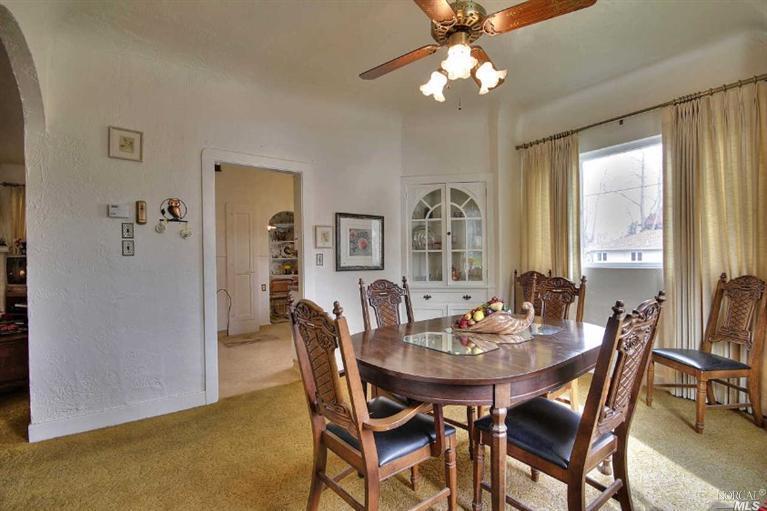 700 I St, Petaluma, CA 94952 photo 7