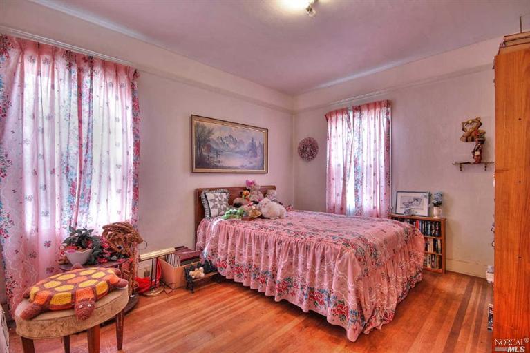 700 I St, Petaluma, CA 94952 photo 9