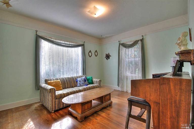 700 I St, Petaluma, CA 94952 photo 11