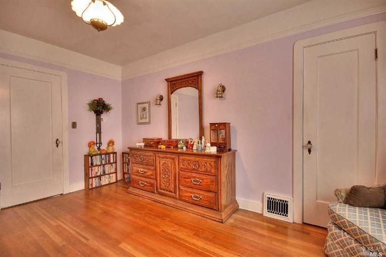 700 I St, Petaluma, CA 94952 photo 10