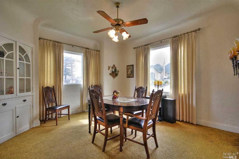 700 I St, Petaluma, CA 94952 photo 3