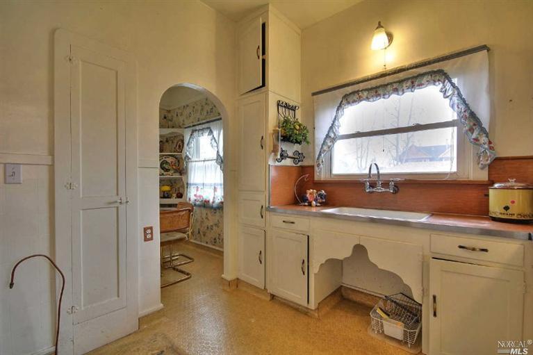 700 I St, Petaluma, CA 94952 photo 5