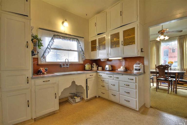 700 I St, Petaluma, CA 94952 photo 4