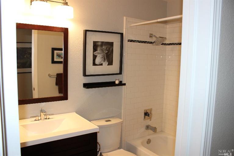 Undisclosed, Vallejo, CA 94591 photo 20