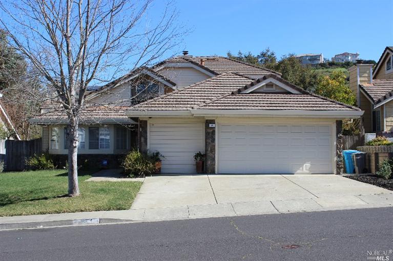Undisclosed, Vallejo, CA 94591 photo 1