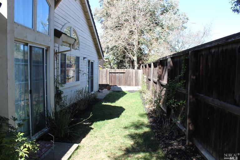 Undisclosed, Vallejo, CA 94591 photo 14