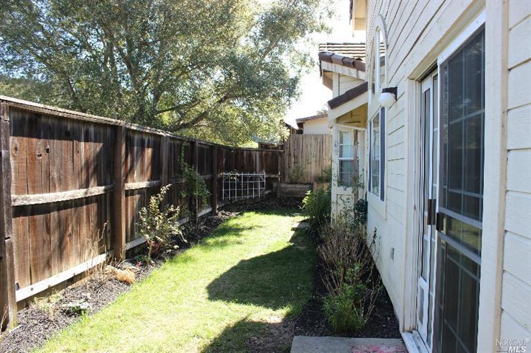 Undisclosed, Vallejo, CA 94591 photo 12