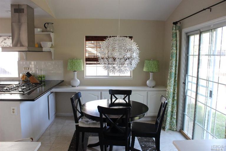 Undisclosed, Vallejo, CA 94591 photo 16