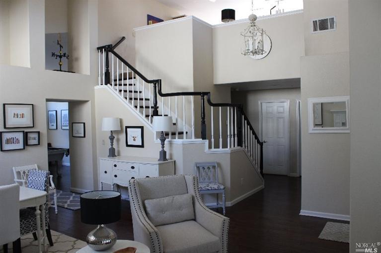 Undisclosed, Vallejo, CA 94591 photo 24