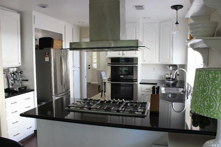 Undisclosed, Vallejo, CA 94591 photo 18