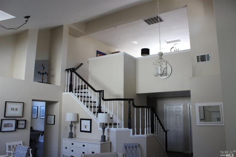 Undisclosed, Vallejo, CA 94591 photo 23