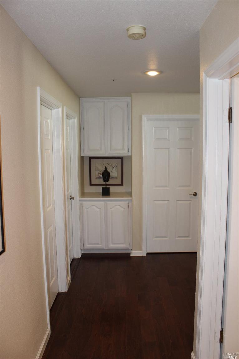 Undisclosed, Vallejo, CA 94591 photo 22