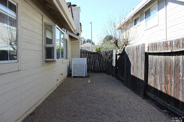 Undisclosed, Vallejo, CA 94591 photo 15