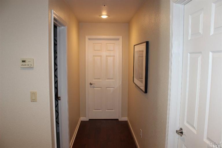 Undisclosed, Vallejo, CA 94591 photo 21