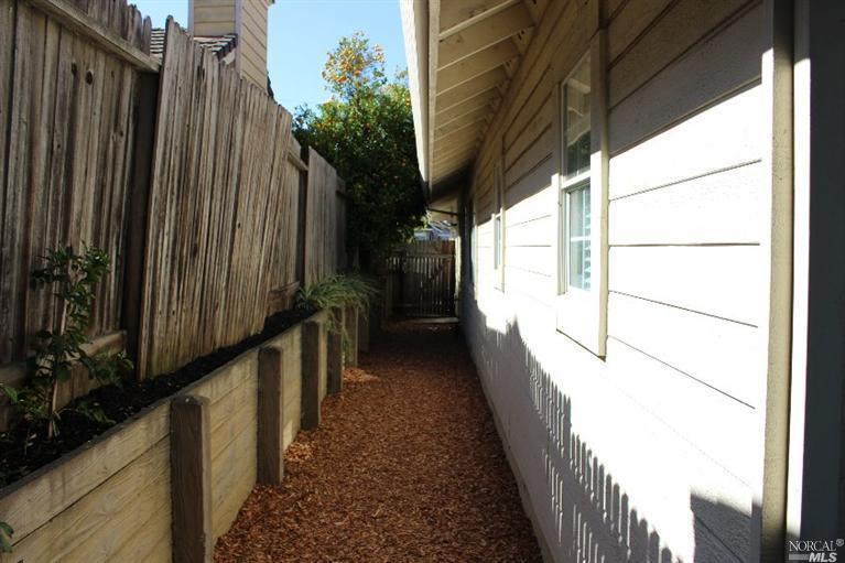 Undisclosed, Vallejo, CA 94591 photo 13