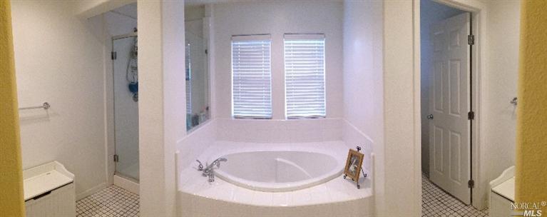 4087 Summer Gate Ave, Vallejo, CA 94591 photo 9