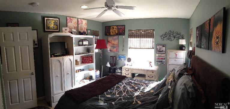 4087 Summer Gate Ave, Vallejo, CA 94591 photo 7