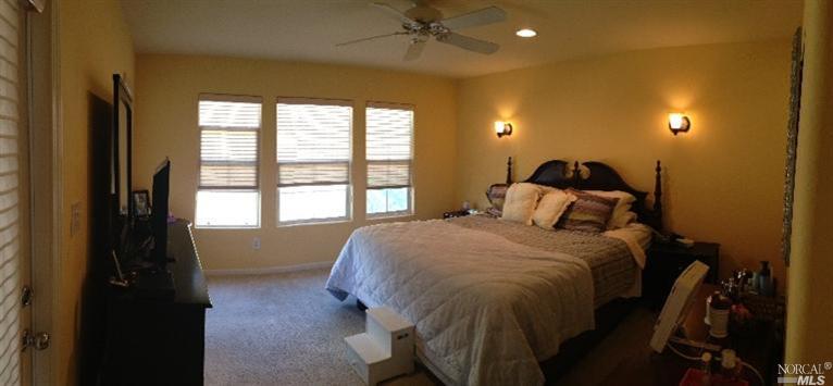 4087 Summer Gate Ave, Vallejo, CA 94591 photo 8