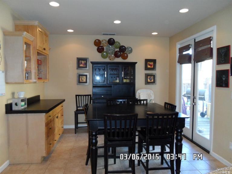 4087 Summer Gate Ave, Vallejo, CA 94591 photo 4